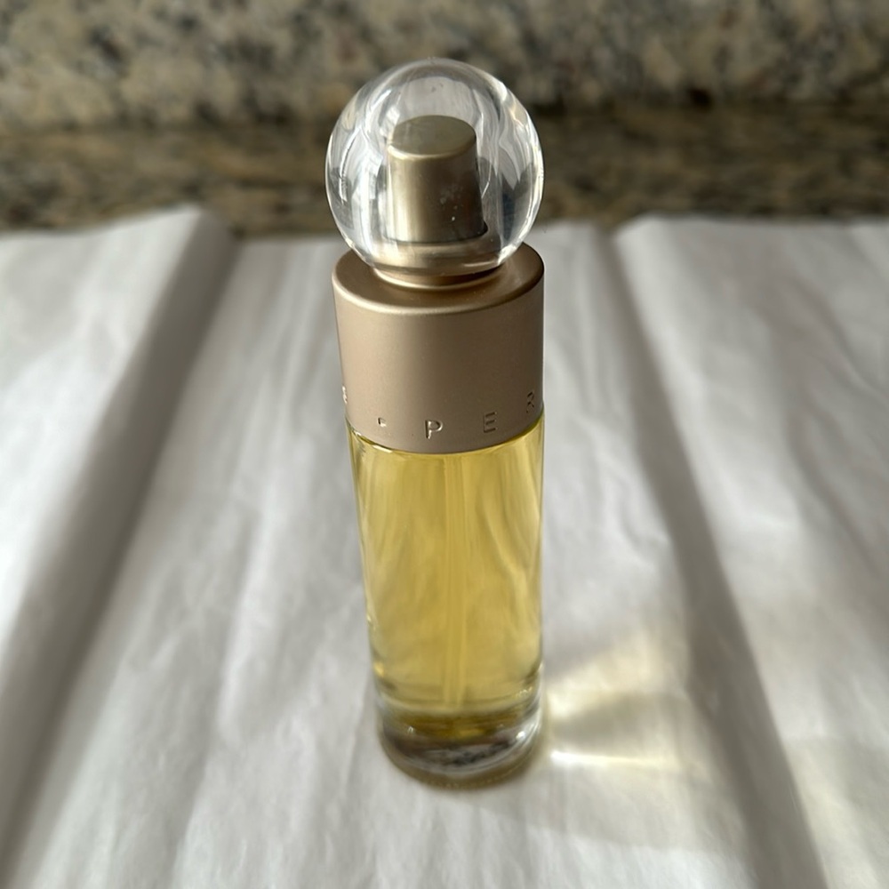 New 360 by Perry Ellis size 1 ounce